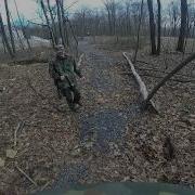 Testing Fifth Ops 12 Gauge Blank Perimeter Alarm Trip Wire