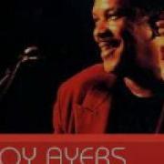 Roy Ayers Searchin