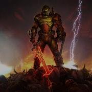 DOOM ETERNAL Slayer Gates Extended BATTLEMODE