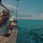 Laid Back Sunshine Reggae Inache Remix