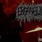 EXSANGUINATED Live At NECROFEST July 9th 2022 FULL SET