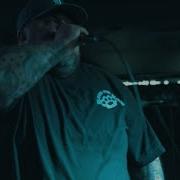 Hate5six Live It Down September 30 2023
