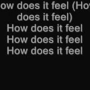 Michael Jackson Stranger In Moscow Lyrics