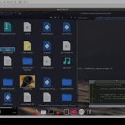 ANDROID PENTESTING FRIDA HOOKS DIVA Damn Insecure And Vulnerable App PART 1 2