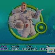 DVD Menu Walkthrough 13 Reverse Version