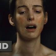 Les Misérables 2012 I Dreamed A Dream Scene 1 10 Movieclips
