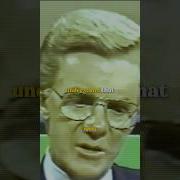 How To Re Program Your Subconscious Mind The Bob Proctor Technique