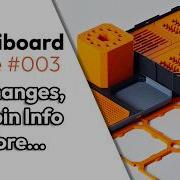 Multibin Inserts Big Info Changes More Multiboard Update 003