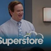 Superstore Training Video Glenn S Bad Idea Digital Exclusive