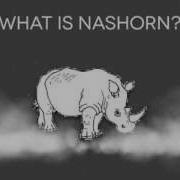 Nashorn Java JavaScript Shaken Not Stirred