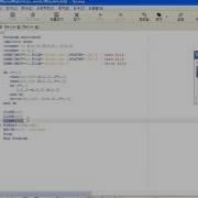 Gfortran Matrix3x3 Addition In Fortran2016 07 25