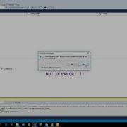C Using Scanf Gives Error In Visual Studio