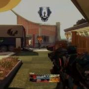 Skyfall RummyXD