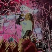 4K FALL OUT BOY Live At Summer Sonic 2025 Tokyo Japan Full Concert 08 16 2025