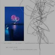 Porter Robinson Get Your Wish DJ NOT PORTER ROBINSON REMIX