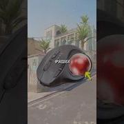 ПОЧЕМУ КИБЕРСПОРТСМЕНЫ ИСПОЛЬЗУЮТ ЭТО СТРАННАЯ МЫШКА ТРЕКБОЛ ДЛЯ ПРО Cs2