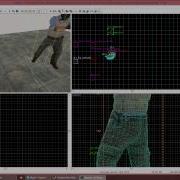 FMPONE Tutorial 2 Brush Entities And Color Tips