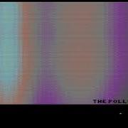 C64 One File Demo Plasma Sucks By The Pollution 5 November 2020