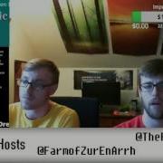 Modern Magic Mondays 7 11 Round 1 Mono Green Stompy Vs Affinity