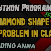 62 Diamond Shape Multiple Inheritance In Python Python Tutorials In Tamil CodingAnna