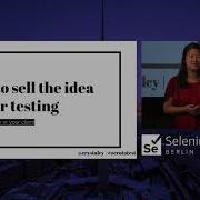 Zero To Test How To Run Your First Beta Testing Program Crystal Yan