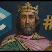 Advanced C 8 Bit Fields