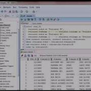 14 Of 15 SQL Basics With Oracle Self Joins And Multiple Joins Between The Same 2 Tables