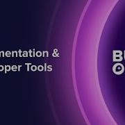 BUILD 2024 Mapbox Documentation And Developer Tools