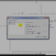 Mnova NMR 2D Starting Guide