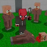 FERİTED VS MİNECRAFT 78