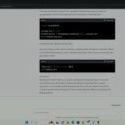 How To Handle Unicode Non ASCII Characters In Python