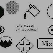Flipnote Studio 3D Using The L Button On Your Console