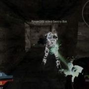 UDK Level Design
