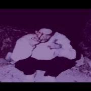 Bones SleepMode