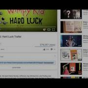LibGuides How To Embed A Video