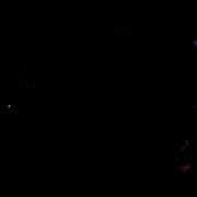 Ожидание Tokio Hotel на сцене продолжается 29 10 2015 Известия Hall