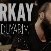 Berkay Saygı Duyarım JoyTurk Akustik