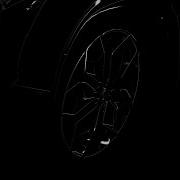 BeamNG Drive Teaser