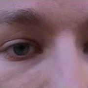 Orchard2 Wmv