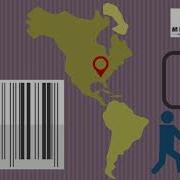What Are Barcode Tags QR UPC Data Matrix