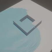 Water Fill Mesh Filling Pool With Wave Equation Texture In Unity