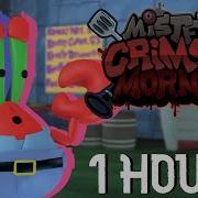 Cannibalism Friday Night Funkin FULL SONG 1 HOUR