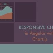 RESPONSIVE CHART Chart Js Ng2 Charts Angular Aelli Codes