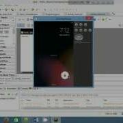 Android Bangla Tutorial For Beginners 3 How To Create First Android Apps And Running Emulator Hello
