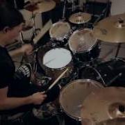 KRIMH Destroy Replace Create DRUMS