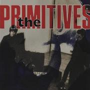 The Primitives Crash Audio