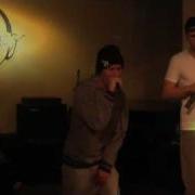 I DIGGIDY With Berman Zame 27 11 10 Шанхай Блюз