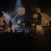 Beartooth Sunshine Show Open Icon Center Cincinnati Ohio Jan 12 2024