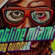 Обзор игры Hotline Miami 2 Wrong Number