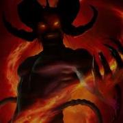 Devil Laugh With Thunder Bolt Sound Effect
